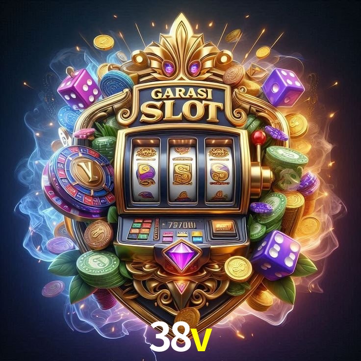 Jogos de Cassino Premium - Slots, Roleta, Blackjack e Dealer Ao Vivo