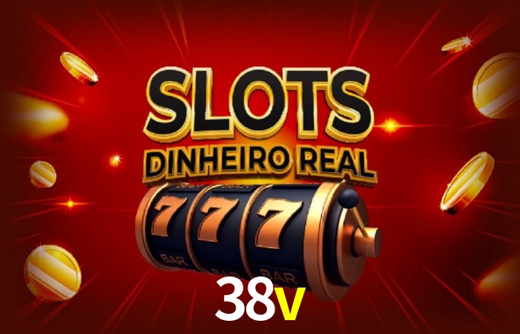 Coleção Premium de Slots 38v - NetEnt, Pragmatic Play, Evolution