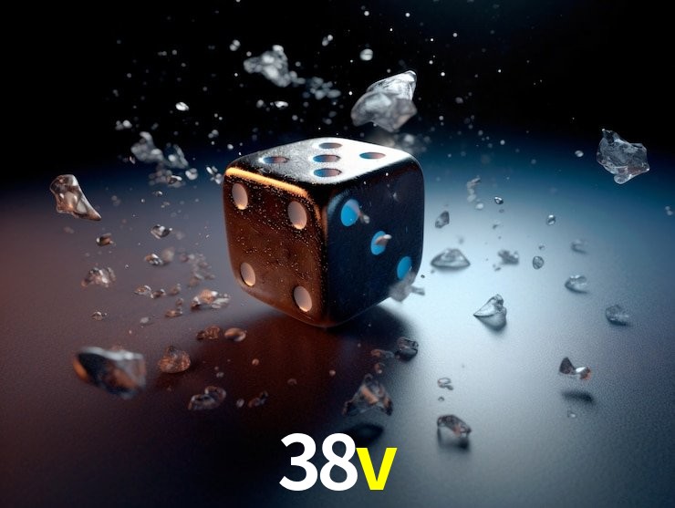 Benefícios do Login 38v - Bônus e Vantagens Exclusivas
