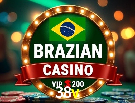 Vantagens de jogar slots no 38v Brasil