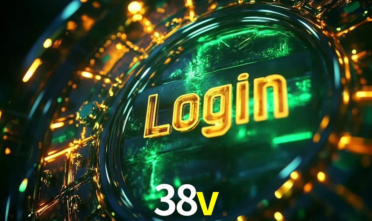 Recursos Exclusivos do App 38v - Modo Offline, Login Biométrico