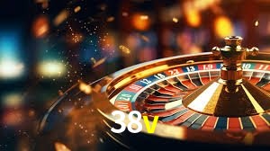 Jogos de Mesa Premium 38v - Blackjack, Roleta, Baccarat