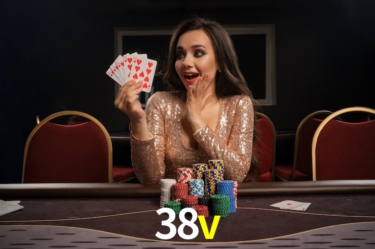 Crash Games Strategies 38v