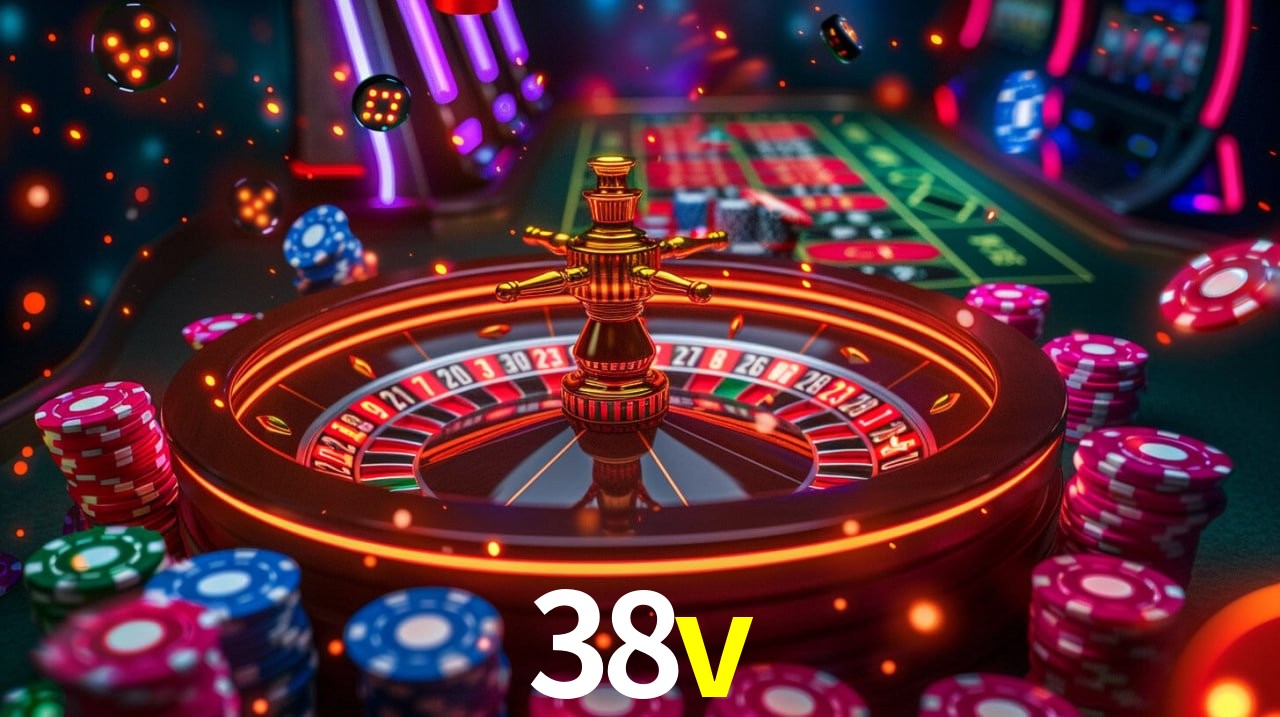 Crash Games Statistics 38v
