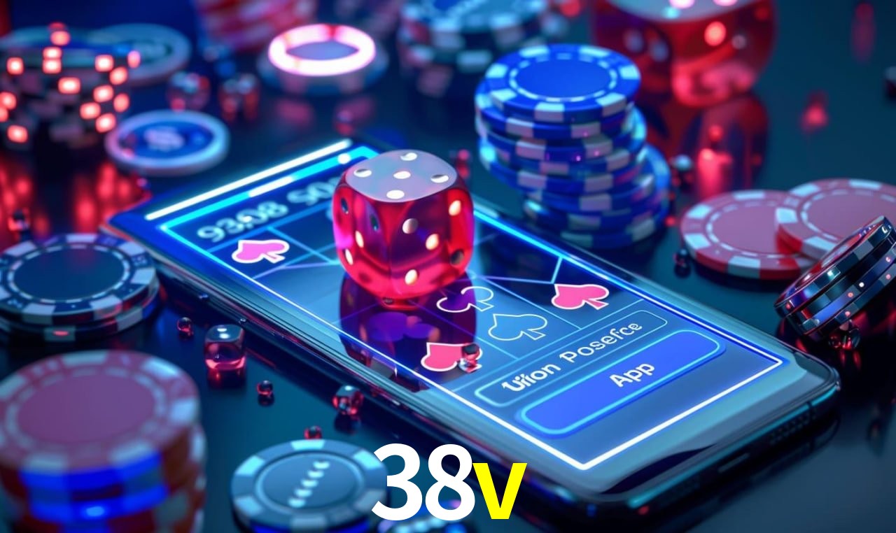 Exclusive Offers 38v