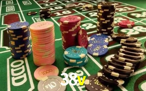 Exclusive Games 38v