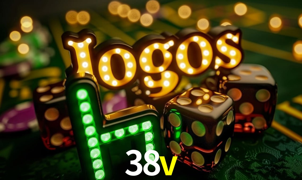 Player Reviews 38v