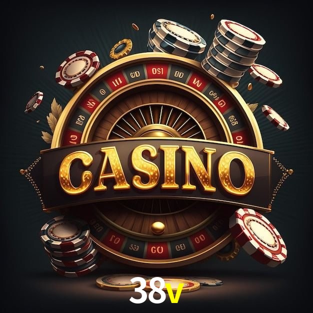 Instant EasyPaisa 38v